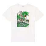 Load image into Gallery viewer, Morocco T-Shirt
