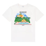 Load image into Gallery viewer, Mexico T-Shirt
