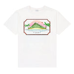 Load image into Gallery viewer, Isle of Paradise T-Shirt
