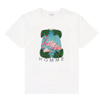 Load image into Gallery viewer, Flamingo T-Shirt
