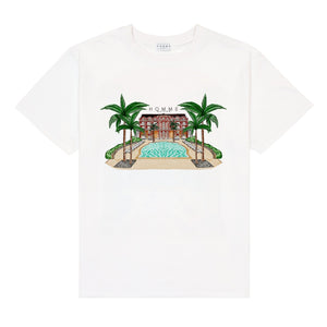Mansion T-Shirt