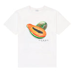 Load image into Gallery viewer, Papaya T-Shirt
