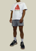 Load image into Gallery viewer, Watermelon T-Shirt

