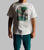 Load image into Gallery viewer, Morocco T-Shirt
