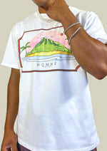 Load image into Gallery viewer, Isle of Paradise T-Shirt
