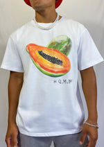 Load image into Gallery viewer, Papaya T-Shirt
