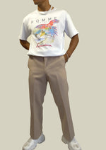 Load image into Gallery viewer, Copacabana T-Shirt
